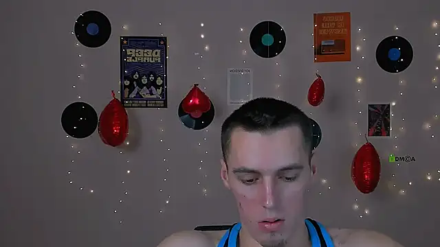 ryan_zen live sex cam