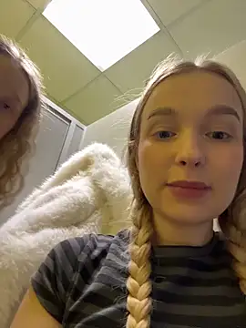 -teenytiny- live sex cam