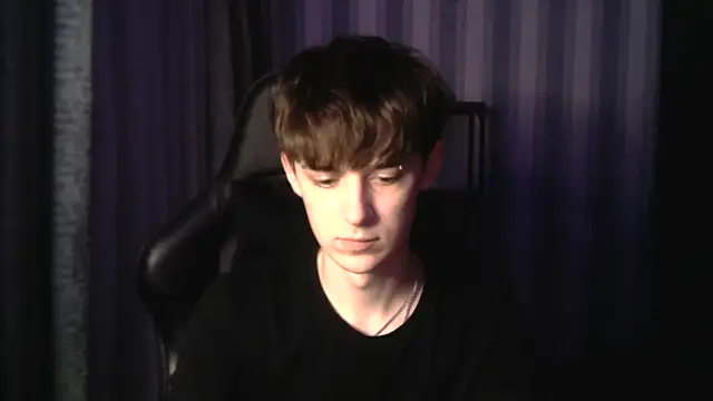 Sweet_Dude live sex cam