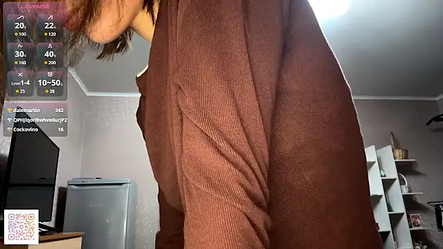 softyuno live sex cam