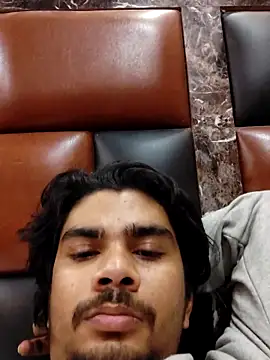 dannyD06969 live sex cam