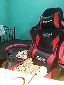 lexilicious_69's cam snapshot