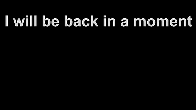 ken__owens live sex cam