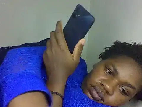 Cute_sassy3's cam snapshot