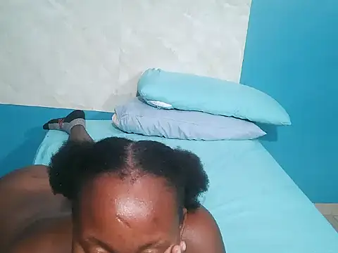 SweetMature_88's cam snapshot