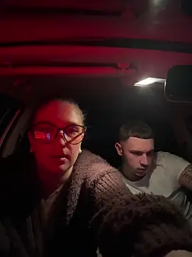 yourevsi's cam snapshot