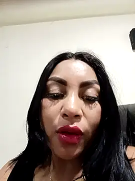 ValeriaVilla2's cam snapshot