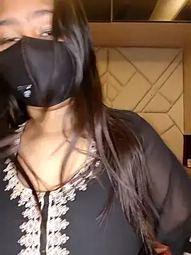 GFndBF's cam snapshot