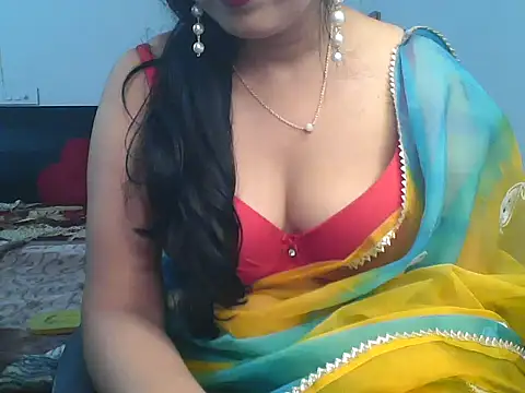 BIG_HEARTED's cam snapshot