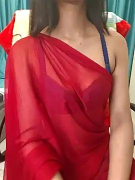 sexyrita's cam snapshot