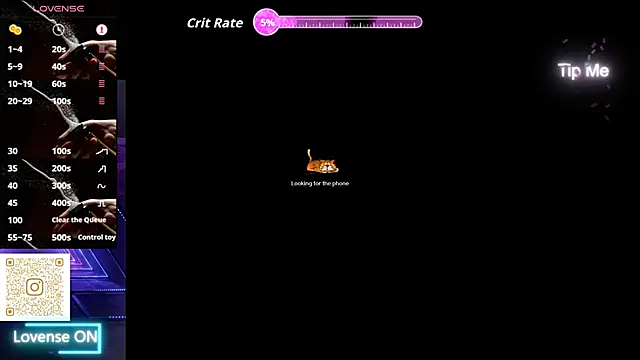 chanentino2 live sex cam