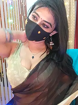 Sharmili_Shehzadi's cam snapshot