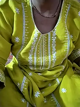 RASHMI_SHARMA9's cam snapshot