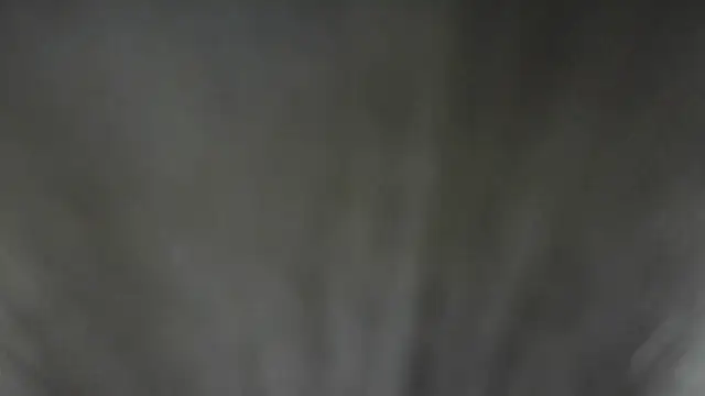 takcikarr live sex cam