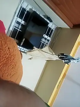 NishaNayakTelugu's cam snapshot