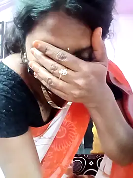 Tamil_Hot_Anu's cam snapshot