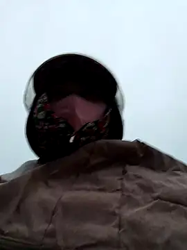 Bella-222's cam snapshot