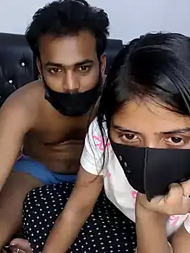 crazy_hipe's cam snapshot