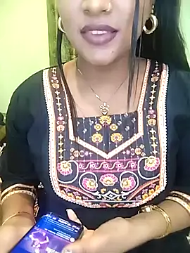 LIZNA_0's cam snapshot