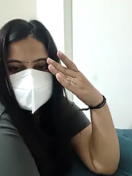 Siya__499's cam snapshot