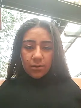 CAROLINE__07's cam snapshot