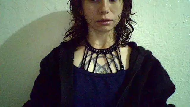 CELEna098rs707's cam snapshot