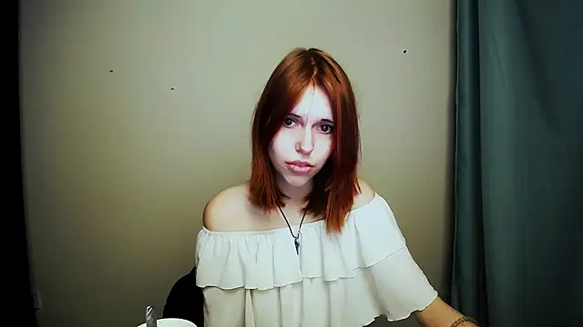 GuessMe___'s cam snapshot