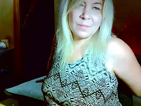 AgoniA7's cam snapshot