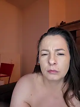 cristalines's cam snapshot