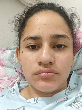 girl_tits's cam snapshot