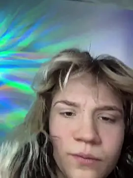 Cutiepiespanks live sex cam