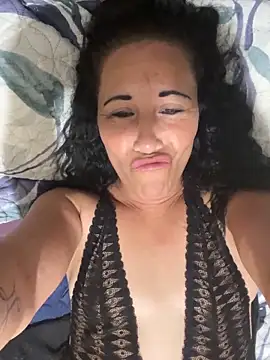 Neecy_Carter's cam snapshot