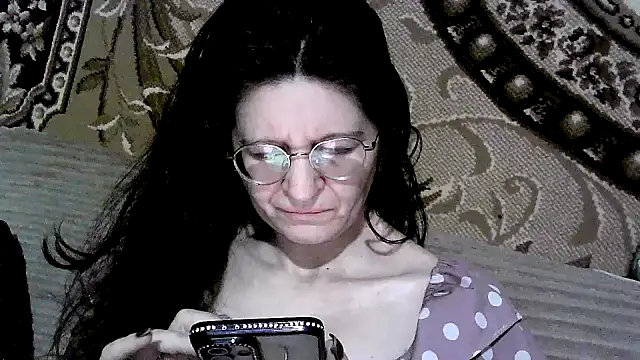 Etty_Gina's cam snapshot