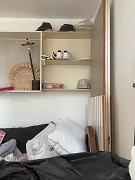 SofiaG_'s cam snapshot