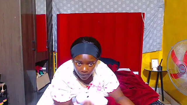 Candycrush2555's cam snapshot