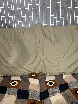 __butterfly___'s cam snapshot