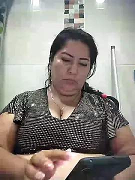 Brenda_Berck_ live sex cam