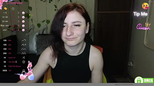 Muse_kitty_jenia's cam snapshot