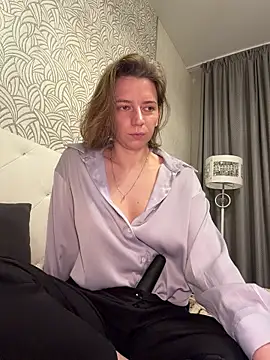 Take_Me_Awayy's cam snapshot