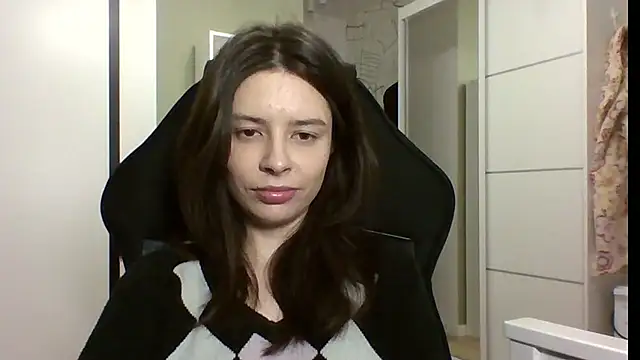 LariceSexy's cam snapshot