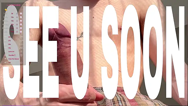 davey_ebash live sex cam