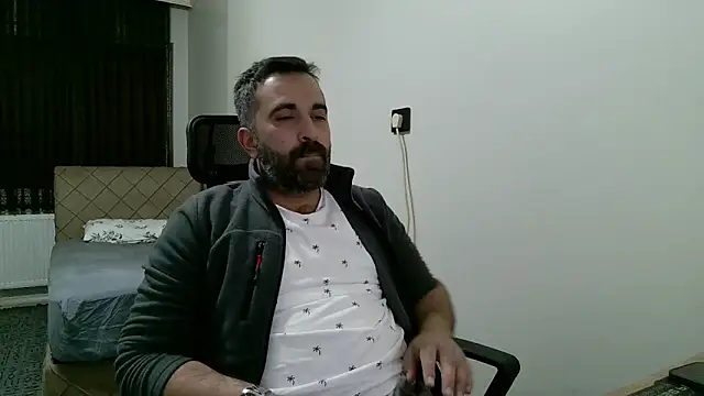 tgltplsr live sex cam