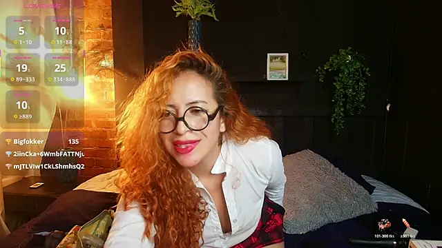 sahra_taylor_'s cam snapshot