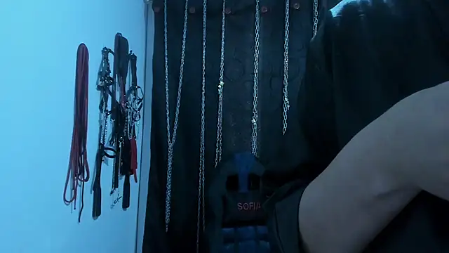 charrlotte_quinn live sex cam