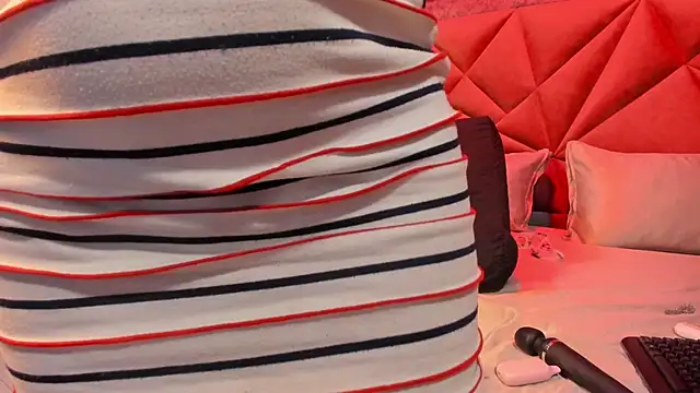 mia_milff live sex cam