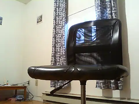 bubbleishus33 live sex cam