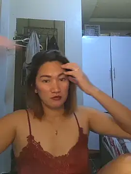 lustlushlady6 live sex cam