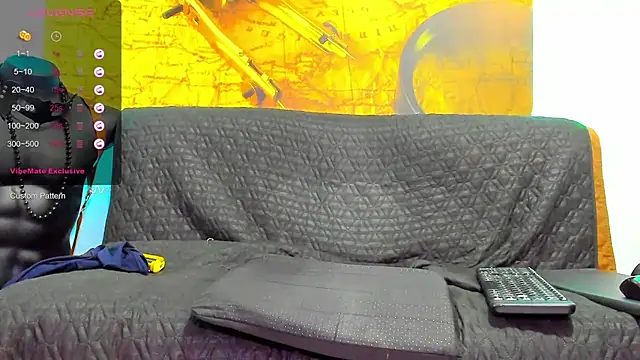 johny_bluexxx live sex cam