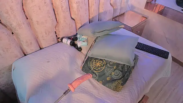 barbara_cambels live sex cam