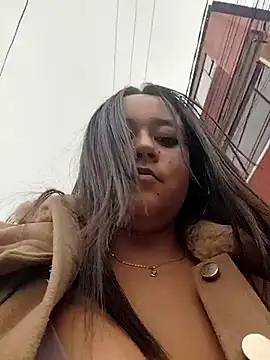 Cristal__04 live sex cam